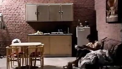 Maurice and Friends: Bareback Cum Shots Oral Delight