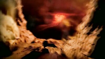 Old Step Dad, Young Boy: A Father And Son Secret