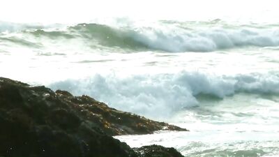 De Biman Hotboys 471 - The Ultimate Action, Cum Shots Gay Porn Experience