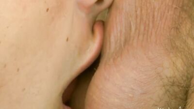 De Biman Hotboys 471 - The Ultimate Action, Cum Shots Gay Porn Experience