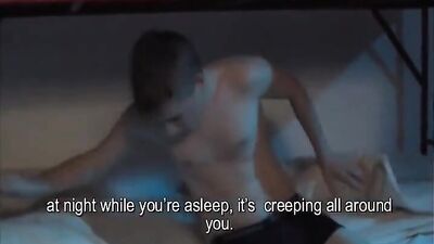 De Biman Hotboys 483: The Ultimate Action-Packed Gay Porn Experience!