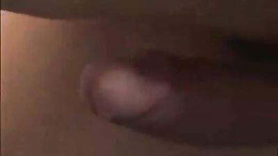 Chicos Latinos 17 - Action Cum Shots Latino