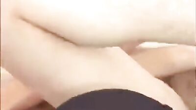 Chicos Latinos 17 - Action Cum Shots Latino