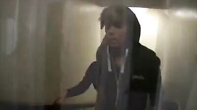 Brian555 3 for Fuck - The Ultimate Threesome Experience