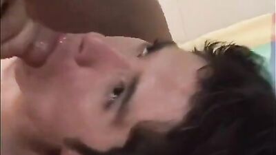 Gay Porn Latinos Chicos 25: Action Cum Shots!