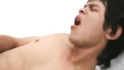 Latino Boys Ultimate Cum Showdown!