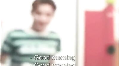 Latino Thick Cocks 31: Action-Packed Cum Shots!