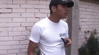 Latin Thunder - Chicos Latinos 40