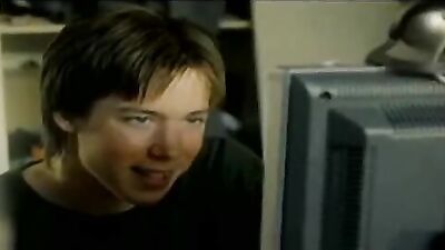 Gay Fun Web-Cam Porn Video - Be Ready for Nonstop Laughs and Sexual Antics!