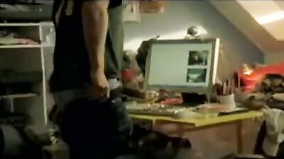 Gay Fun Web-Cam Porn Video - Be Ready for Nonstop Laughs and Sexual Antics!