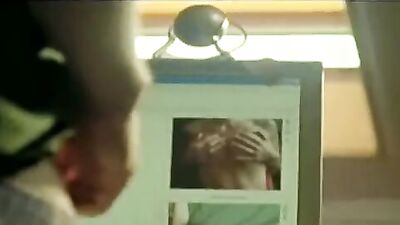 Gay Fun Web-Cam Porn Video - Be Ready for Nonstop Laughs and Sexual Antics!