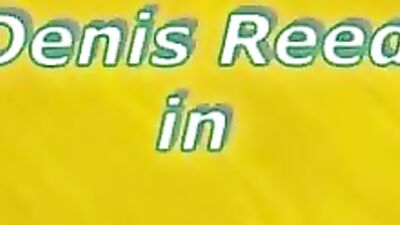 Raw & Ready: Big Dicks Exposed!