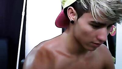 Latino Amateur Web - 29th April 2016