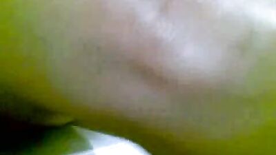 Asian Intrigue: Understalls Gay Porn Video