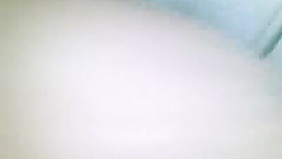 Asian Intrigue: Understalls Gay Porn Video