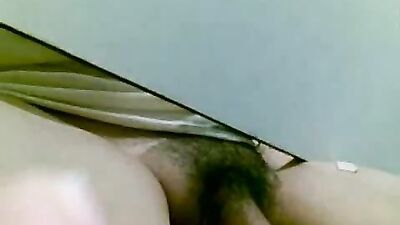 Asian Intrigue: Understalls Gay Porn Video