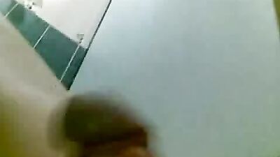 Asian Intrigue: Understalls Gay Porn Video