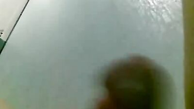 Asian Intrigue: Understalls Gay Porn Video