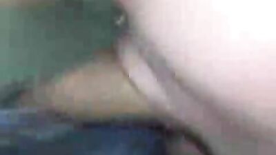 Russian Boys BJ in Car - Amateur Big Cocks Oral