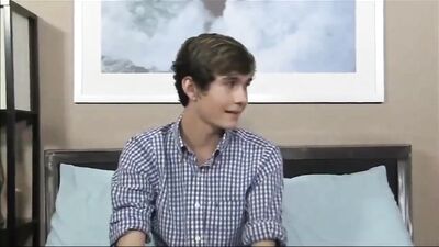 Tiger Vid 140 - Bareback Cum Shots Oral