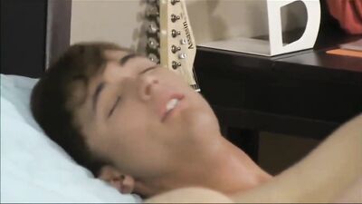 Tiger Vid 140 - Bareback Cum Shots Oral