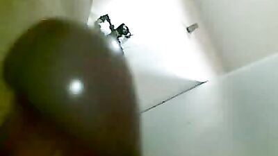 Asian Stallions Understall2: The Next Level of Gay Porn!