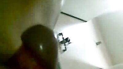 Asian Stallions Understall2: The Next Level of Gay Porn!