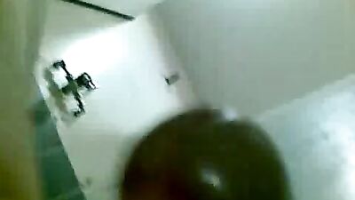 Asian Stallions Understall2: The Next Level of Gay Porn!