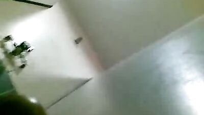 Asian Stallions Understall2: The Next Level of Gay Porn!