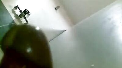 Asian Stallions Understall2: The Next Level of Gay Porn!