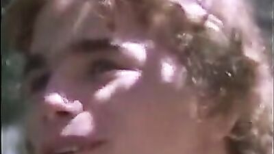 Slick Action: Intense Hardcore Gay Porn Adventure -