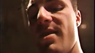 SCHOOLMATES CUM SHOTS & ORAL EXPLORES Bareback gay porn video M Vid 4169 bbsucu Schoolmates BB!