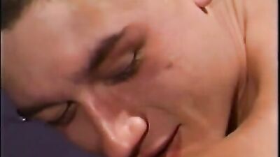 SCHOOLMATES CUM SHOTS & ORAL EXPLORES Bareback gay porn video M Vid 4169 bbsucu Schoolmates BB!