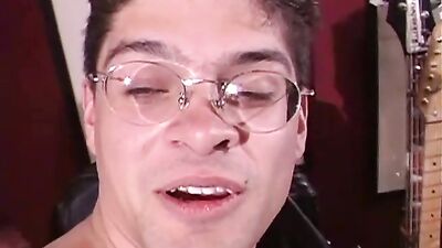 M Memories Fuck + Suck Revisited: Big Cocks Cum Shots Oral Delights