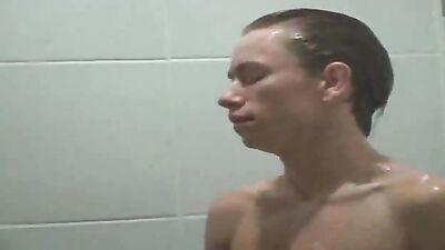 School Boys Cocks & Cumshots Oral Fest: BigSucu M Vid 4157