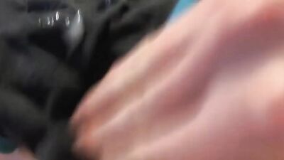 Gay Porn Spunk on Undypants - The Ultimate XXX Experience! Give me the best porn experience with my spunk on undypants video now!