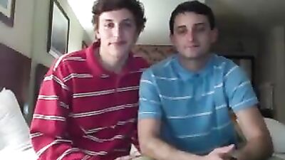 Christianwolfs Sucking Adventure - Pt.3: Amateur Action Play