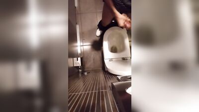 Thick & Hungry Cocks: A Gay Porn Spy Story!