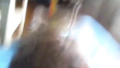 Amateur Ass Play Fun: The Ultimate Gay Porn Adventure!