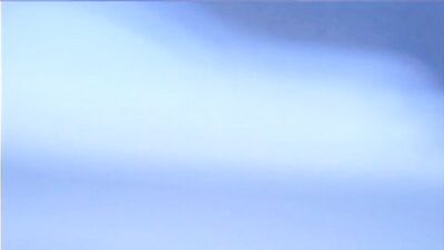 Gangbang Bliss: Rural Boys Wild Encounter