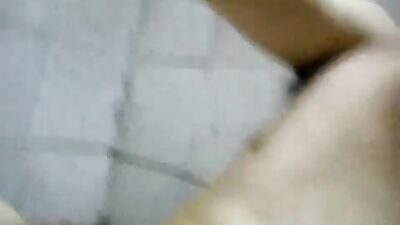 Asian Showercum: The Ultimate Thrill Ride in the Shower!