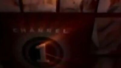 Hot Muscle Boys Pound Each Other in Action-Packed Gay Porn Video!