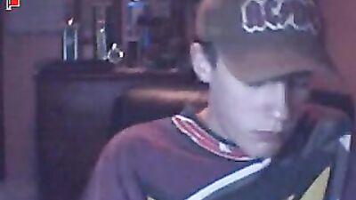 Stoner Web Cam: The Highest of Heights!