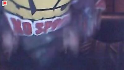 Stoner Web Cam: The Highest of Heights!