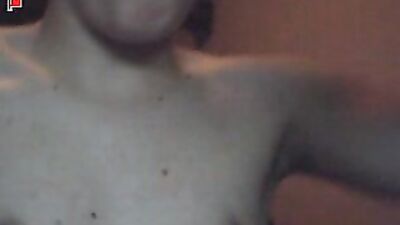 Stoner Web Cam: The Highest of Heights!