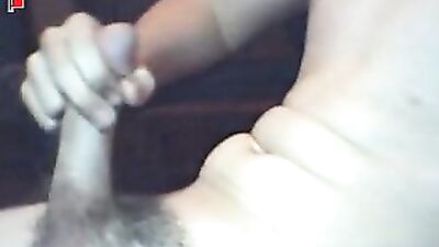 Stoner Web Cam: The Highest of Heights!