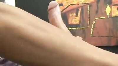 Gay Latino Cum Shot Solo 9 - Muchachos Explosive Performance! (185 characters)