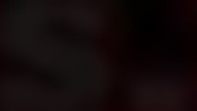 Twink Butt Exposed - Cutie Boys Web Show