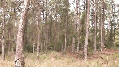 Latino Action Cumshots - Muchachos F2: The Ultimate Gay Porn Experience!