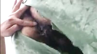 Asian Public Sex 3: Hardcore Porn for Gay Men!